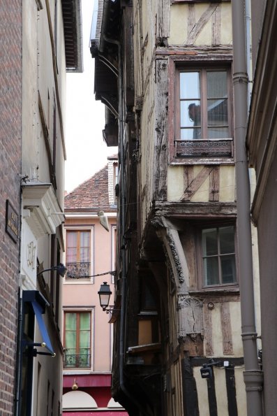 Troyes (31)